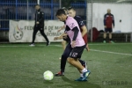 24.09.2018 Tinerii Titani - FCSB 73446057900000__V7A8962.jpg